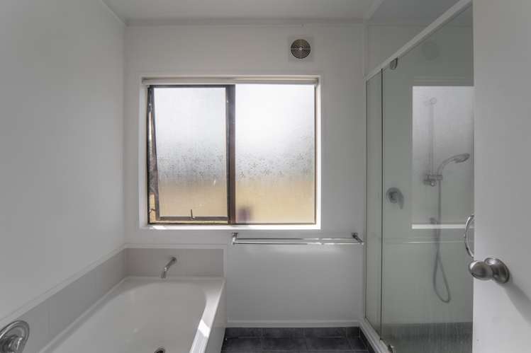 14 Halyard Close Flagstaff_11