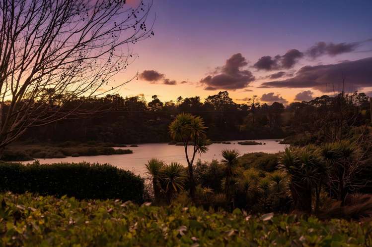 10 Tauwaka Crescent Riverhead_26