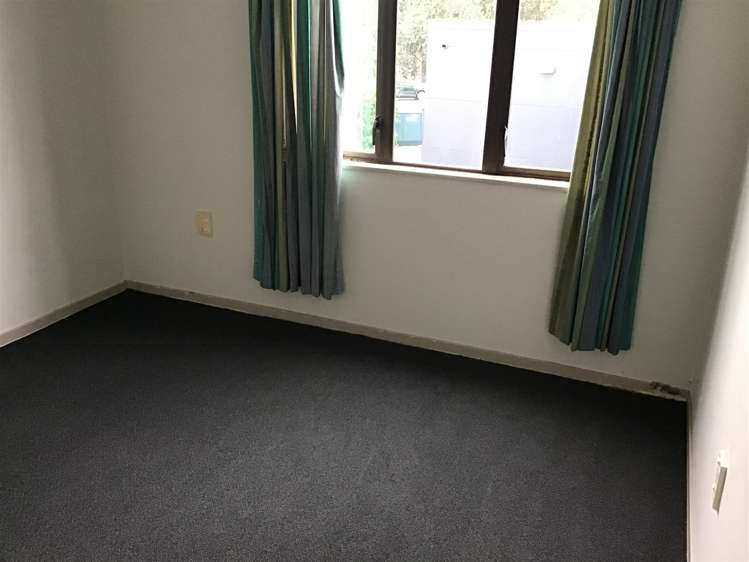 B/13 Mount Smart Road Royal Oak_8