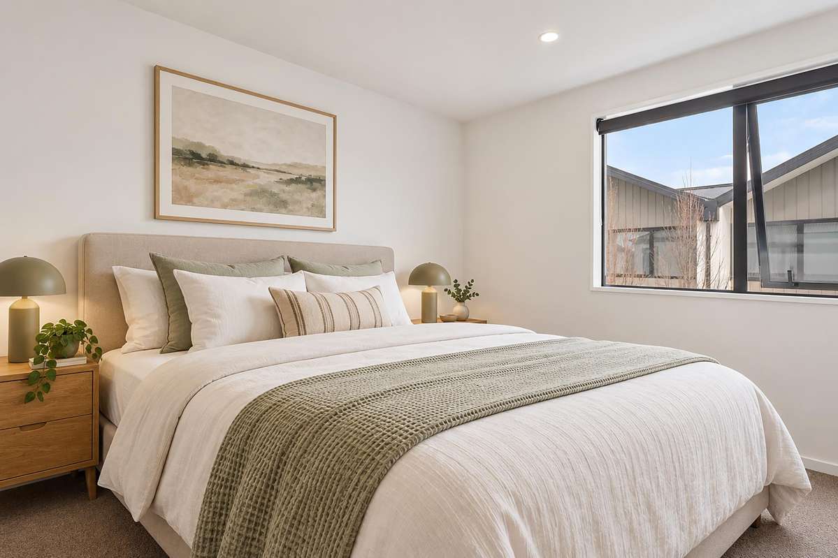 3/47 Bletsoe Avenue_5