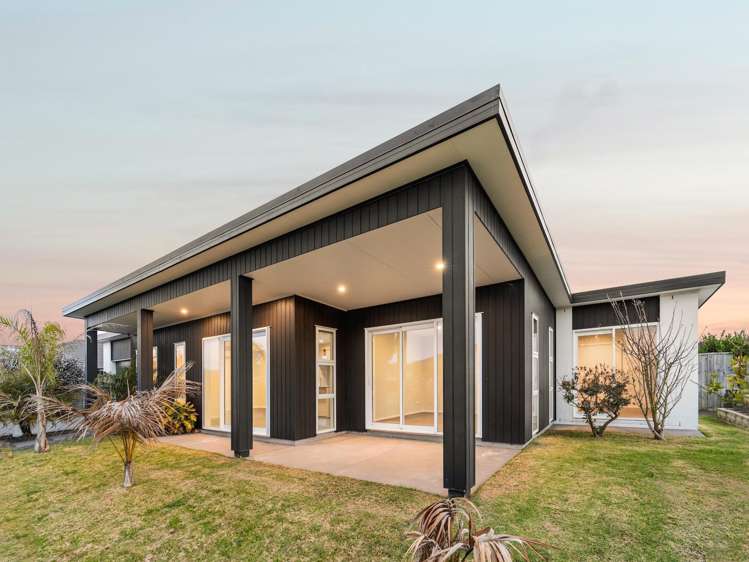 54 Dunkeld Drive Papamoa_23