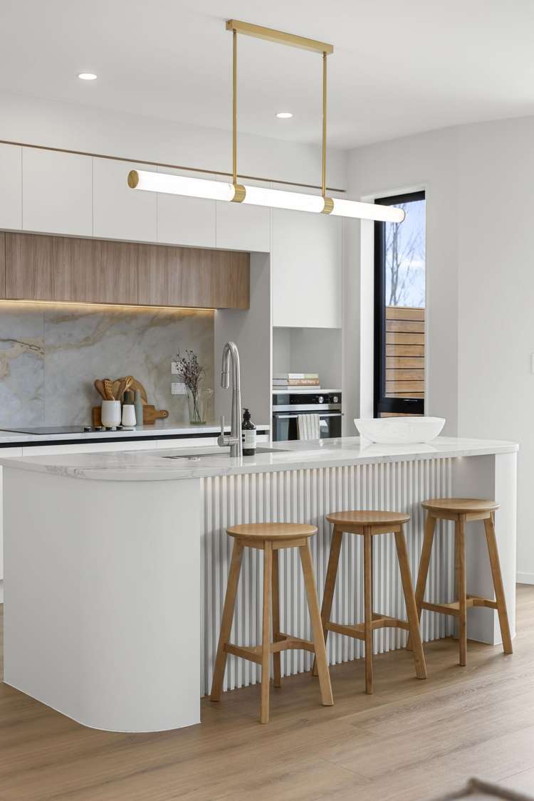 14A Altair Place Windsor Park_23