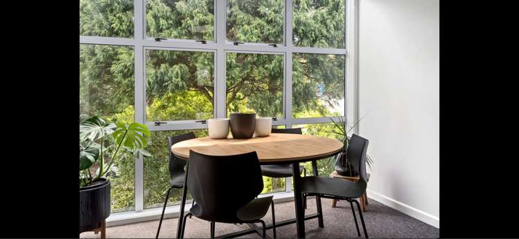 3/146 Glenmore Street Northland_5