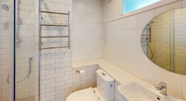 22/49 St Stephens Avenue Parnell_4