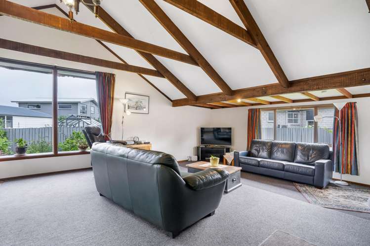 17 Niddry Crescent_4