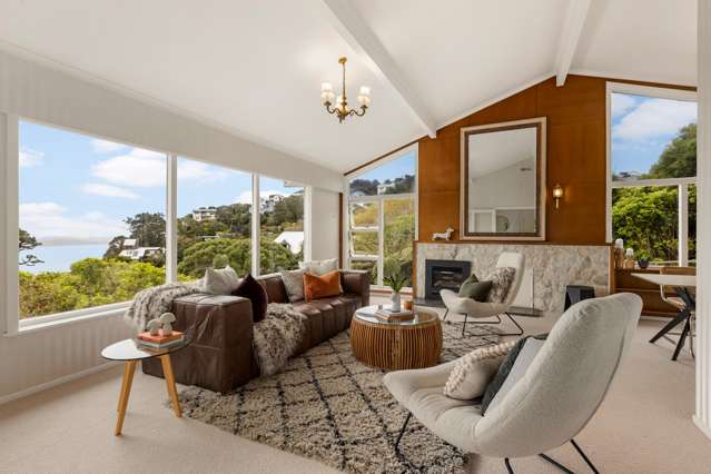 39 Jubilee Road Khandallah_2