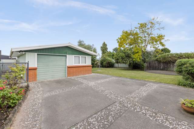 13 Norwich Crescent Tamatea_2