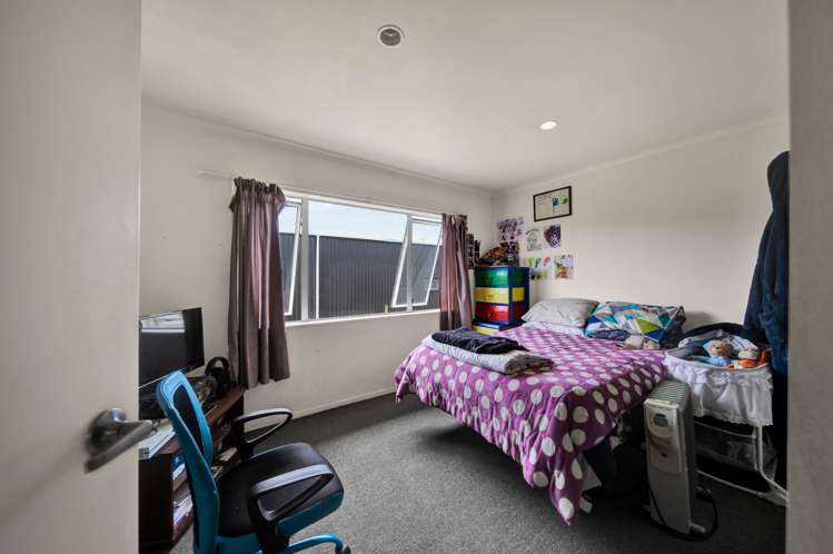 5 Warwick Road Stratford_8