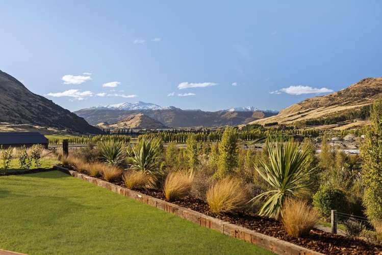 68 Bannister Street Jacks Point_44