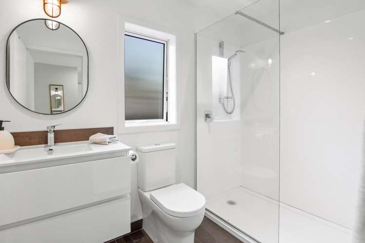 8 Alfred Peter Crescent Warkworth_9