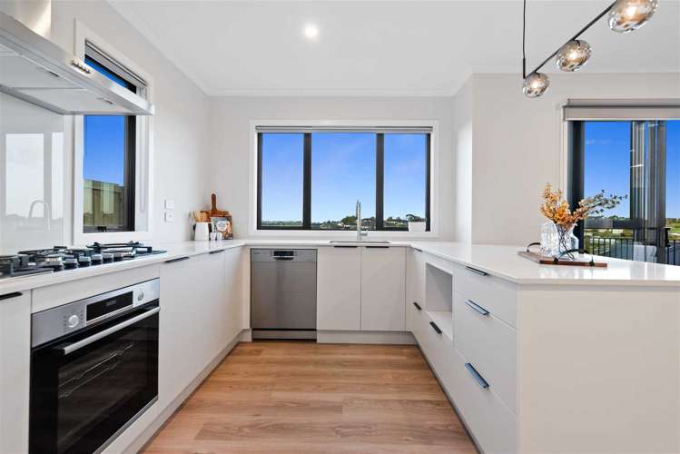 1/40 Rose Berry Crescent Flagstaff_9