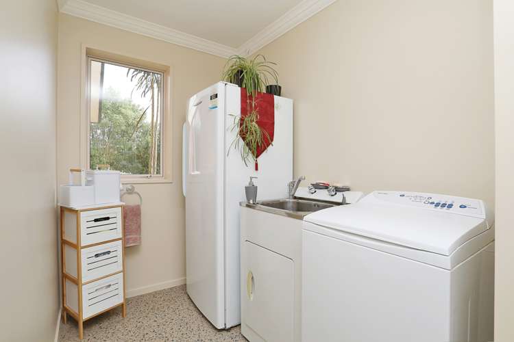 542 Norman Road Winton_18