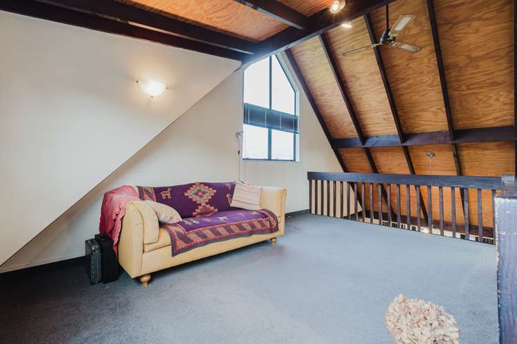 4 Lawson Street Pahiatua_11