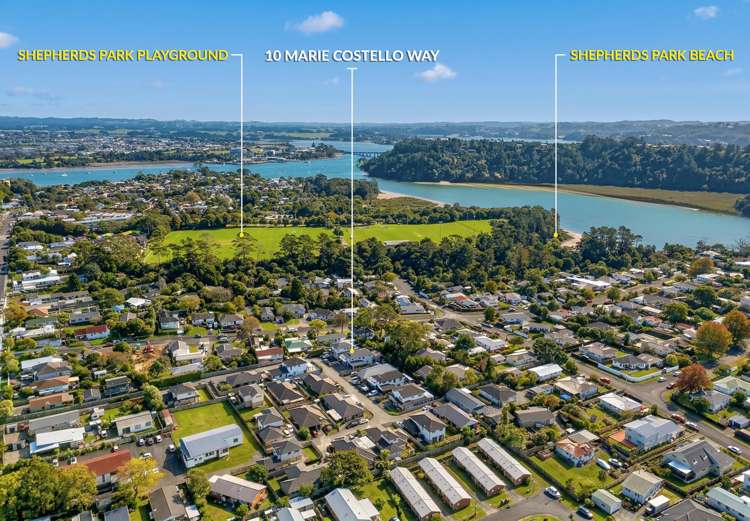 10 Marie Costello Way Beach Haven_25