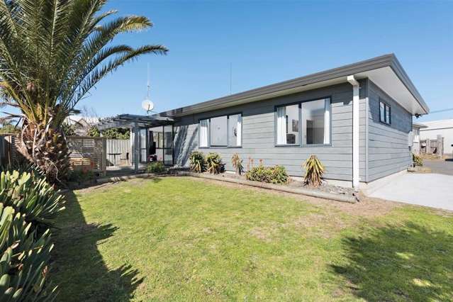 579b Maunganui Road Mount Maunganui_2