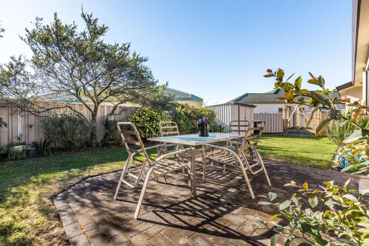 17 Alderney Close Taradale_9