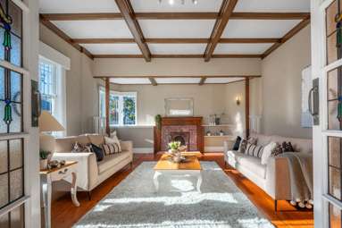 19 Clonbern Road_3