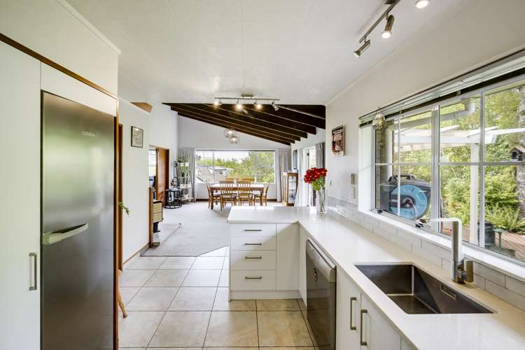 10 Reeve Drive Havelock North_7