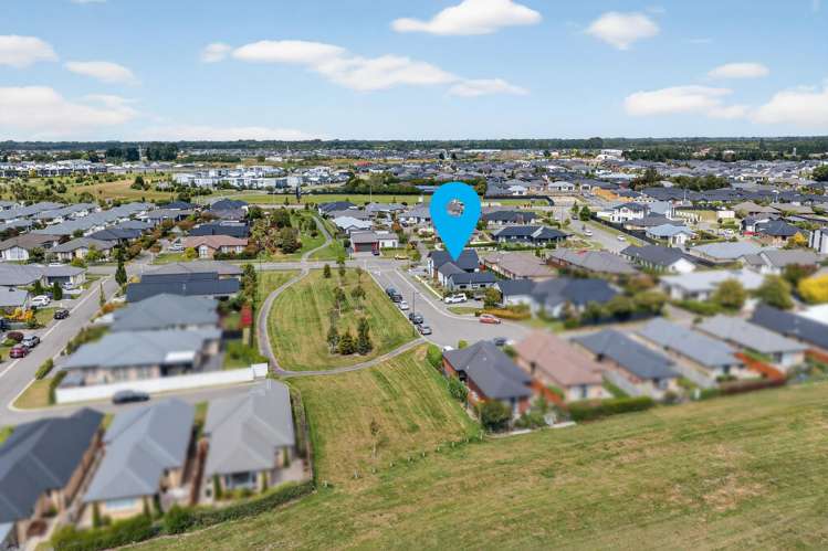 1 Vahsel Bay Place Wigram_35