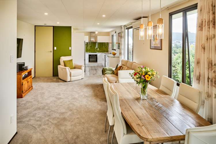 4 Kivell Street Porirua East_6