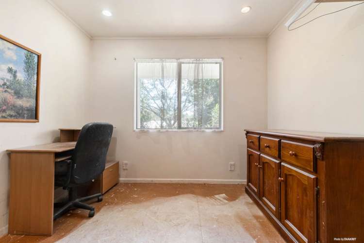 121 Jesmond Road Karaka_7