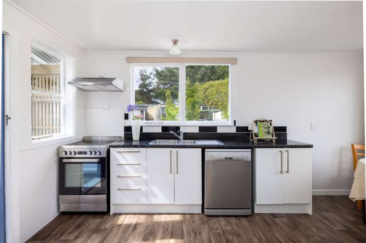 39 Bowhill Road New Brighton_6