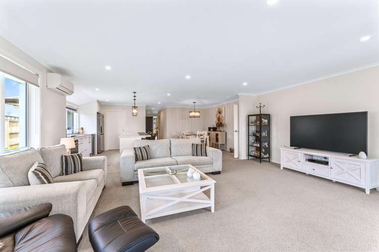 77 Harakeke Drive Wharewaka_5