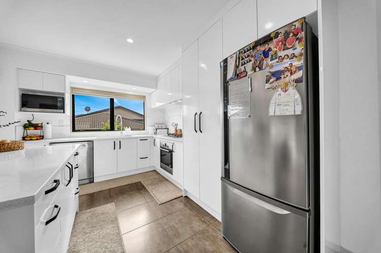 316 Ormiston Road Flat Bush_11
