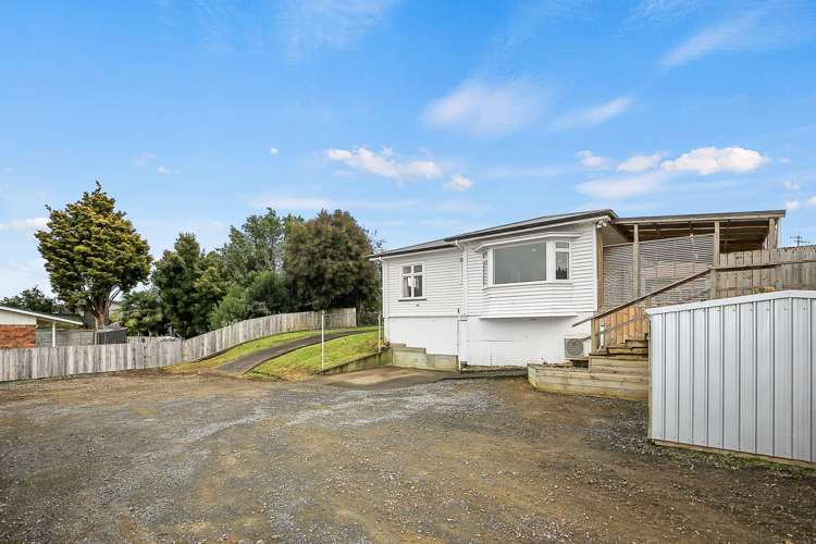 13 Hinewai Street Otorohanga_15