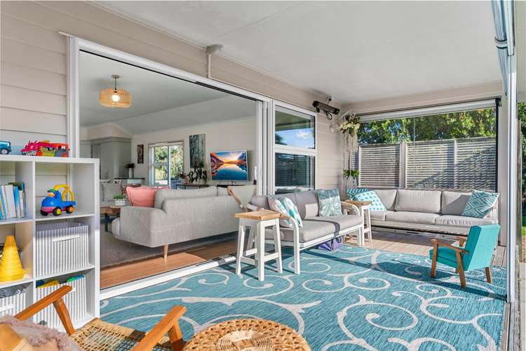 56 Moir Point Road Mangawhai Heads_15