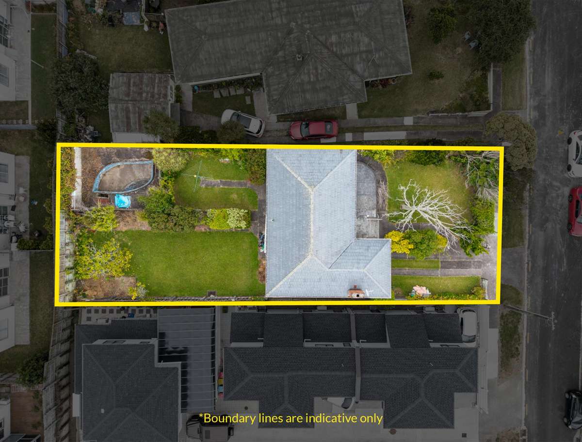 12 Maui Pomare Street_3