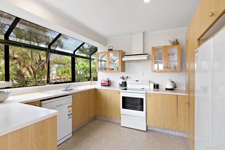 3/17 Heaphy Street Blockhouse Bay_5