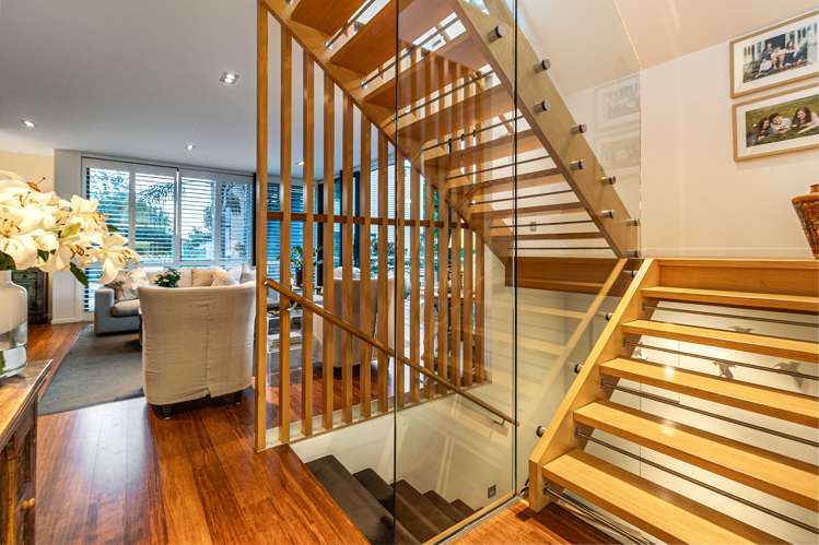 70 Scarborough Terrace Parnell_2