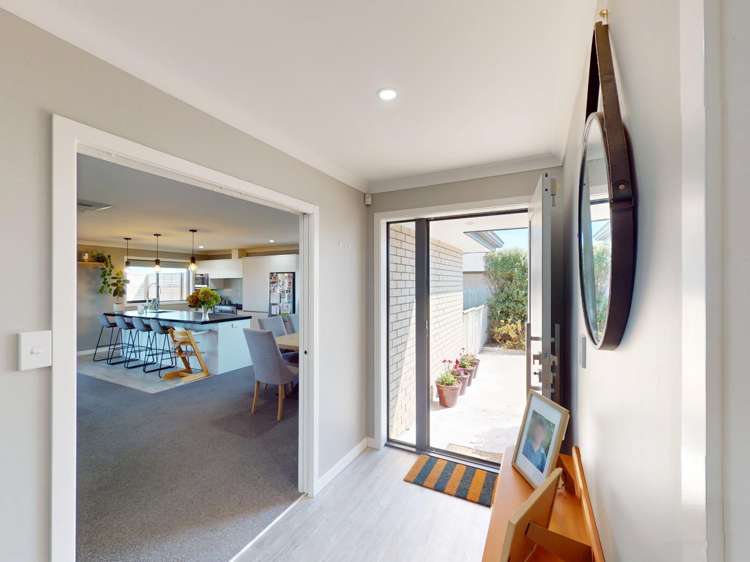 20b Phillips Street 1225_9