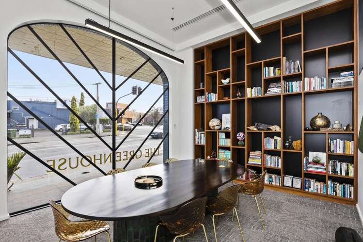 G01-G04/20 Williamson Avenue Grey Lynn_4