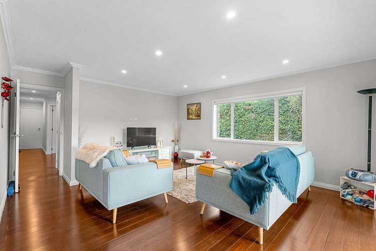 29a Manuwai Road Torbay_5