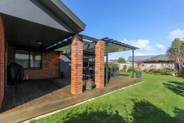 98 Queens Road Glen Avon_16