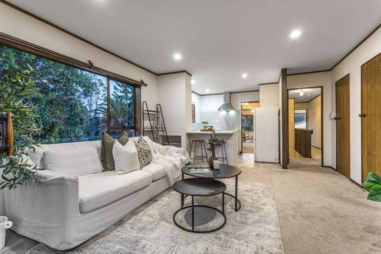 73 John Downs Drive Browns Bay_42