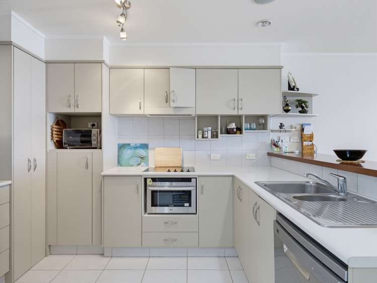 33/5 West End Road Ohope_8