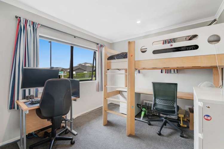 14 Kingfisher Road Millwater_19