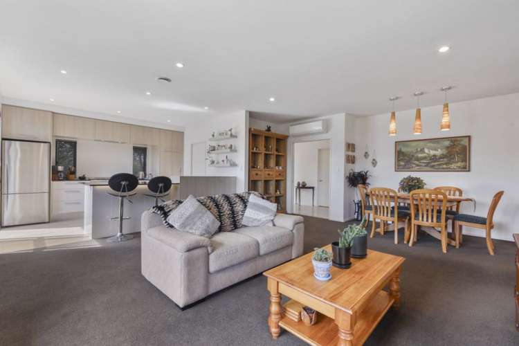 35 Aspen Street Rangiora_9