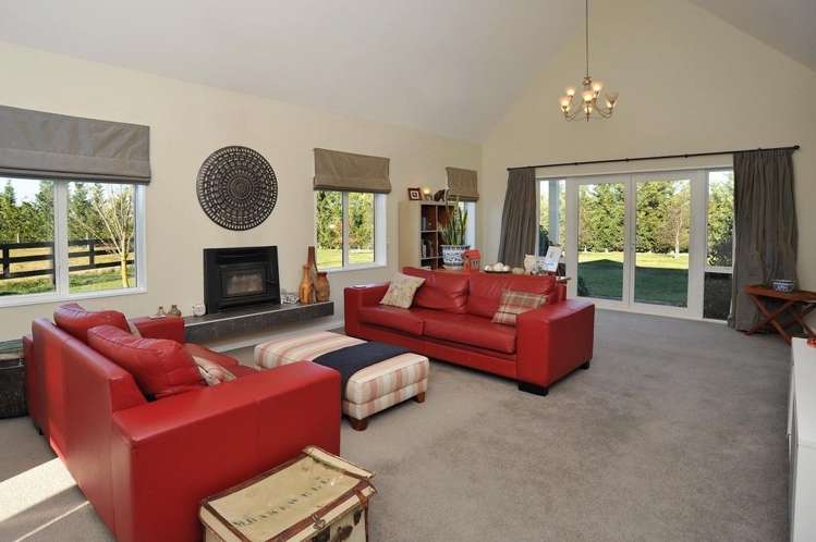 830 Mill Road Ohoka_10