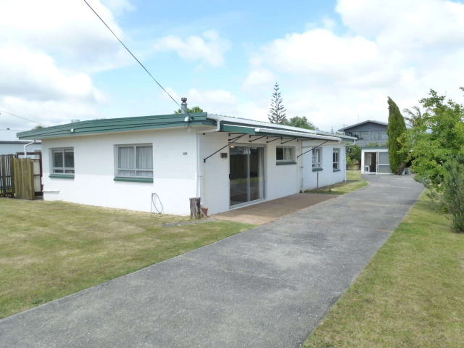 107 Mary Road Whangamata_0