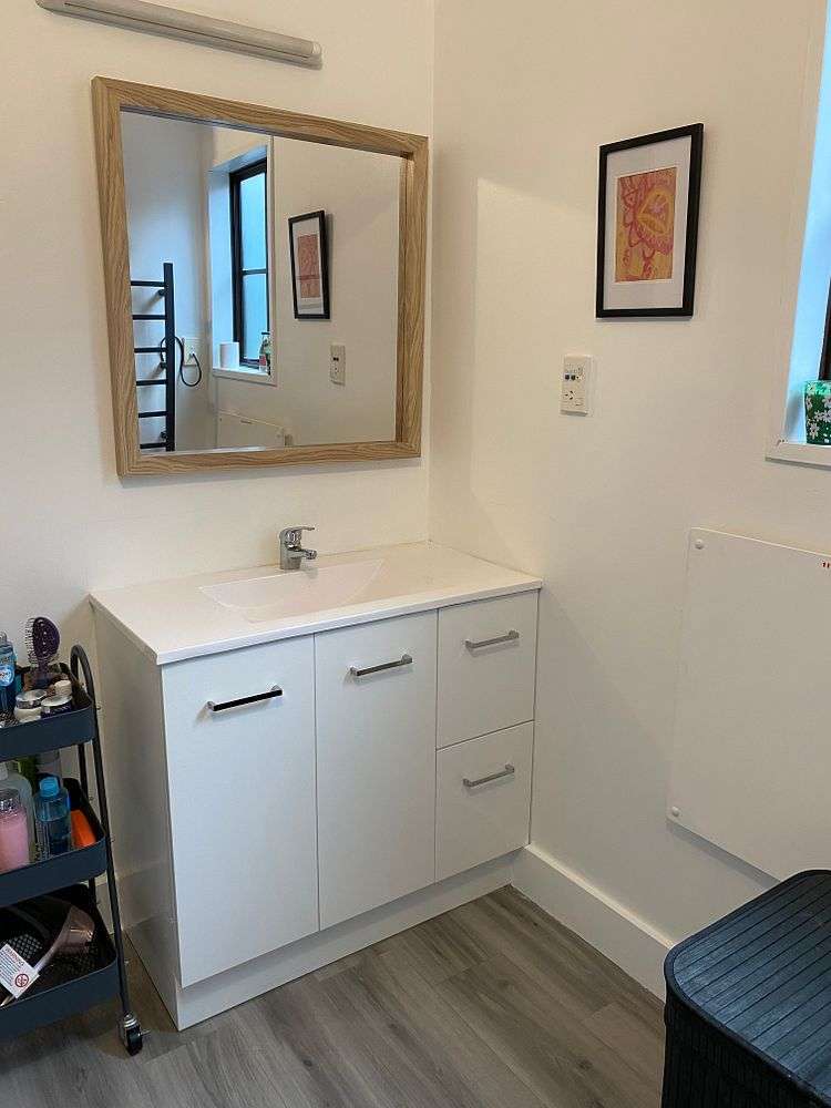 69 Racecourse Avenue Methven_5