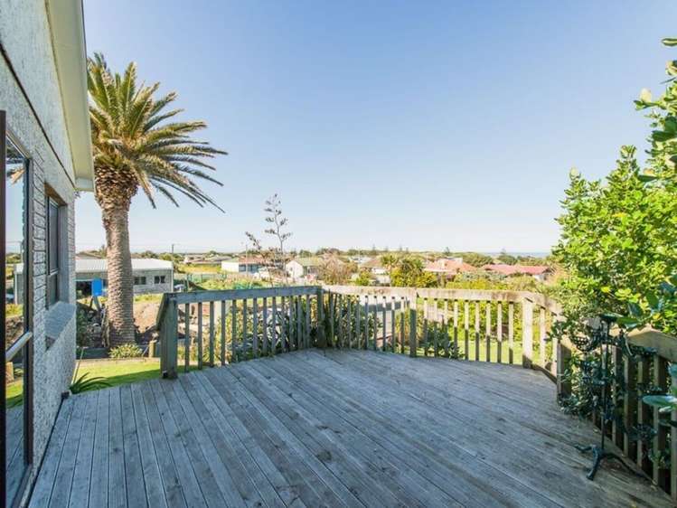 37 Matai Street Castlecliff_11