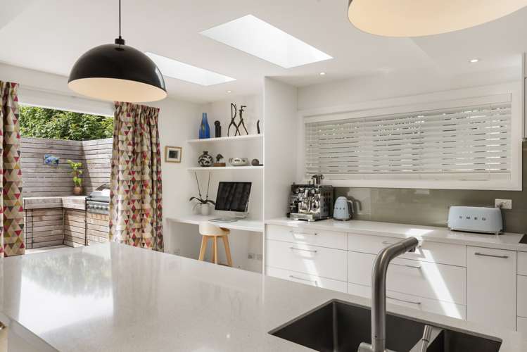 25 Church Street Northcote Point_9