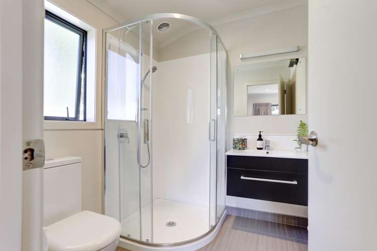 7 Buckingham Place Springvale_9