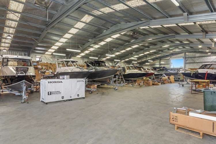 2909 State Highway 30 Whakatane_7