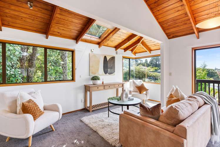 40 Goodall Street Hillsborough_6