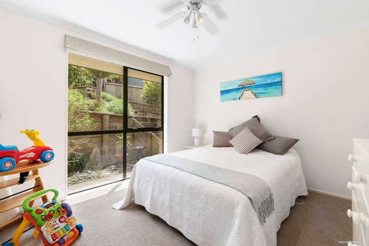 12 Rose Court Orewa_13